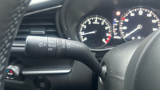 Mazda Cx-30 2.0 e-Skyactiv G MHEV SE-L Lux 5dr Auto Petrol Hatchback